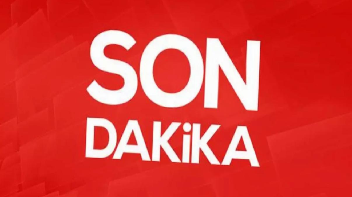 Berhan Şimşek yeterli delegenin imzasını alamadı, Kurultay’da tek aday Özgür Özel