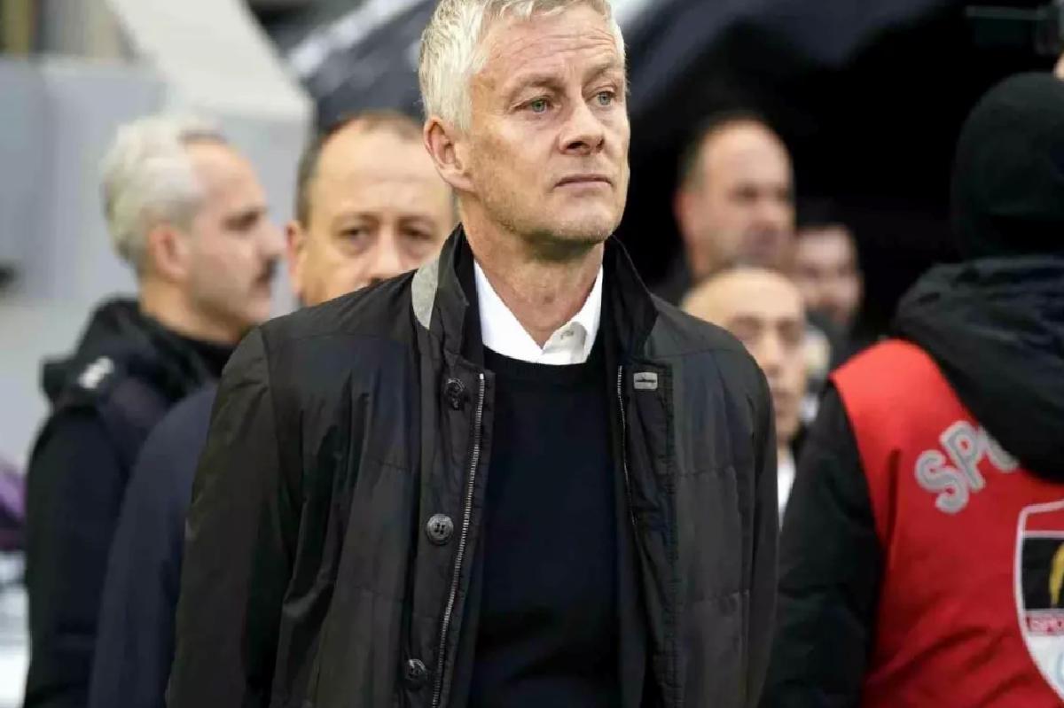 Beşiktaş 3. Mağlubiyetini Aldı
