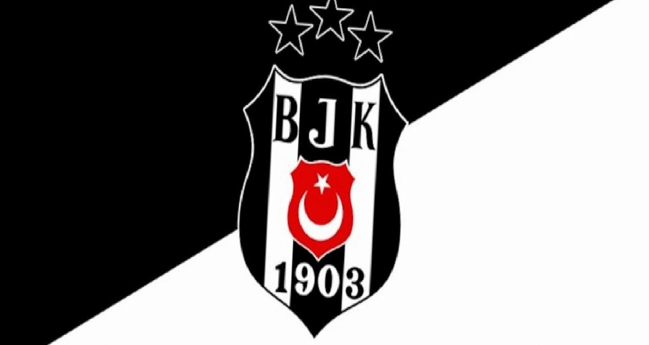 Beşiktaş 4 Mayıs’ta seçime gidiyor