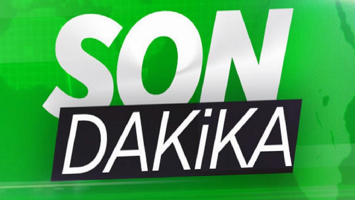 Beşiktaş Kulübü’nden TFF’ye tepki!