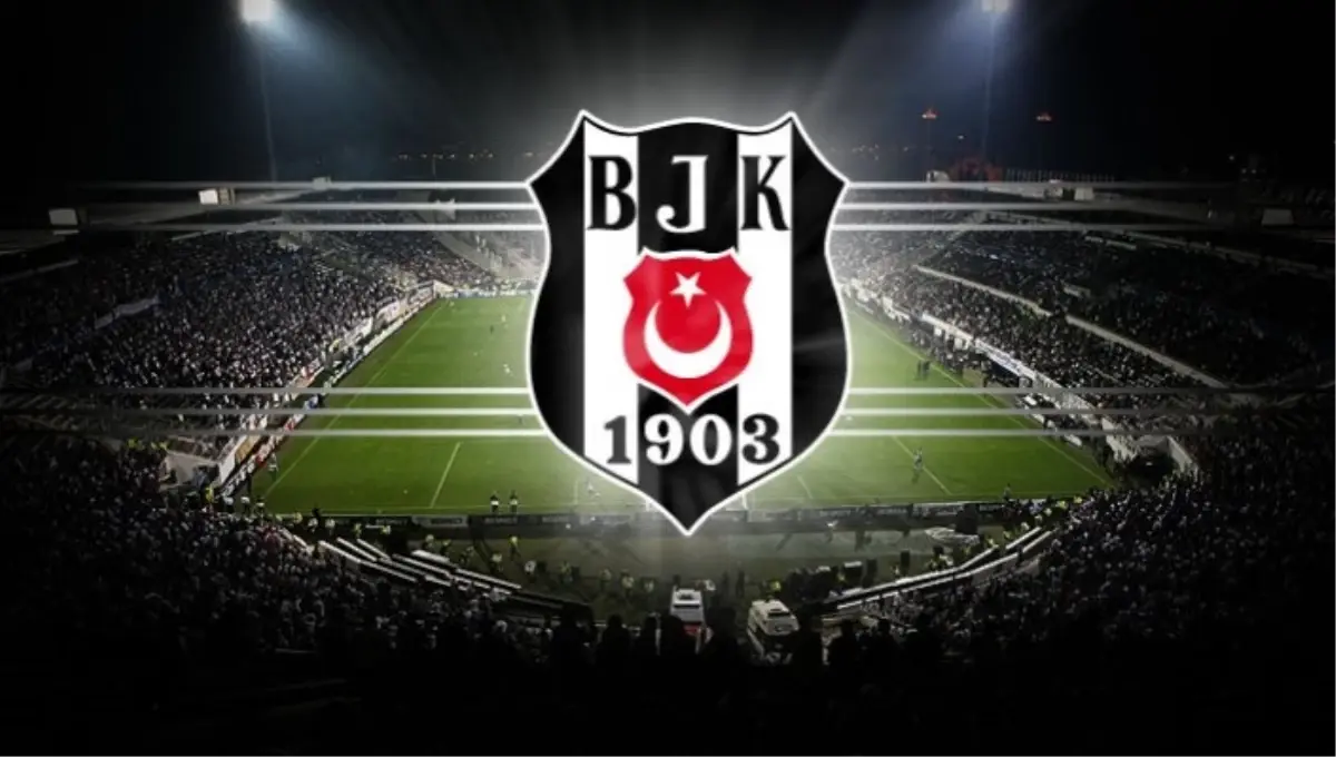 Beşiktaş taraftarları eski ve yeni yıldızları karşılaştırdı: Özlem duyulan isimler