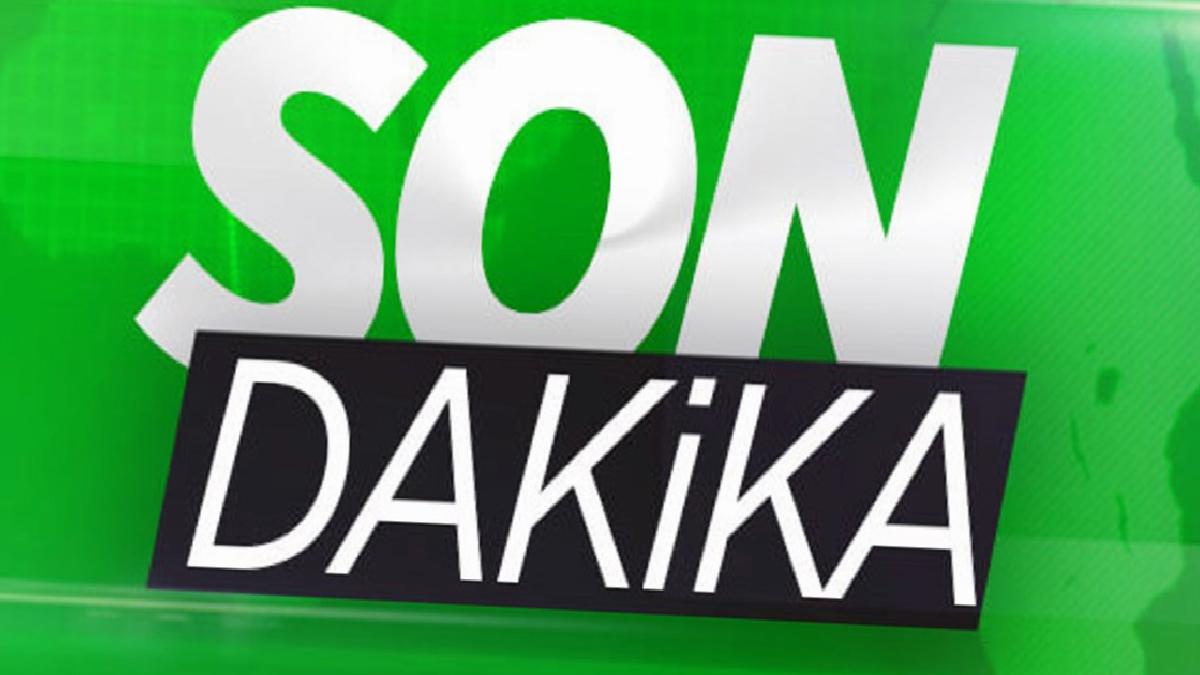 Beşiktaş’ta Başkan Serdal Adalı konuşuyor