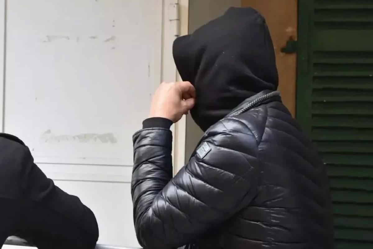 Beşiktaş’ta skandal! İşten kovuldu, binlerce futbolcunun verisini sildi