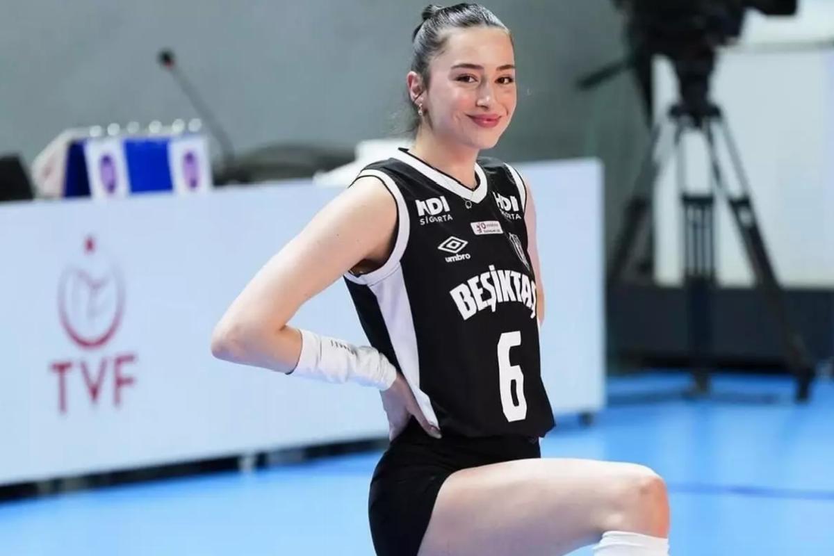 Beşiktaş’ta yaprak dökümü! Tam 16 ayrılık birden