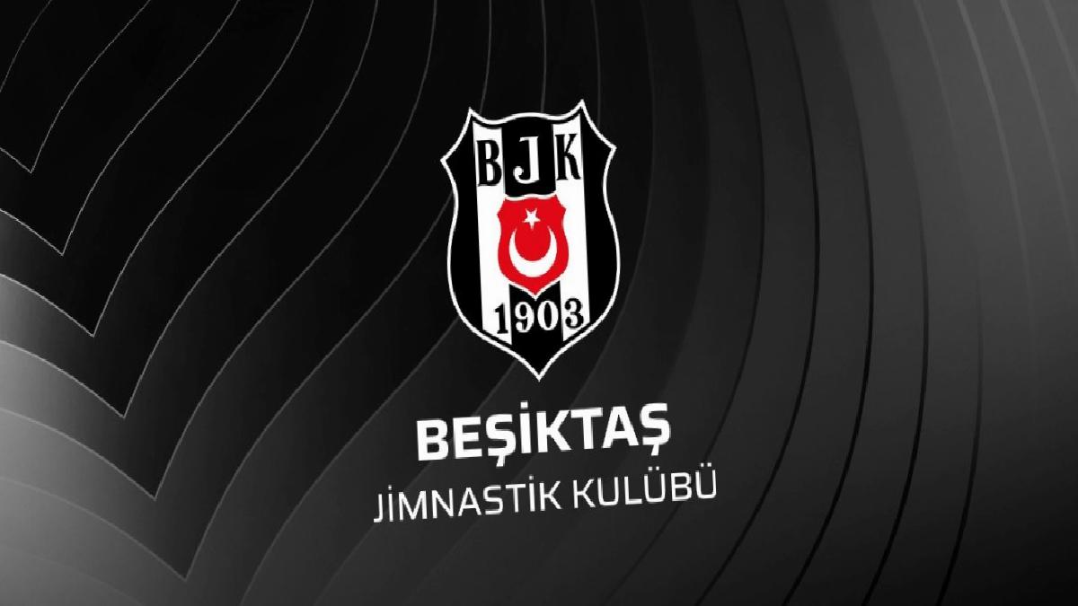 Beşiktaş’tan seçimli genel kurul açıklaması