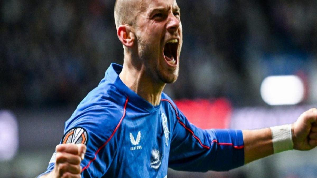 Beşiktaş’tan Vaclav Cerny atağı