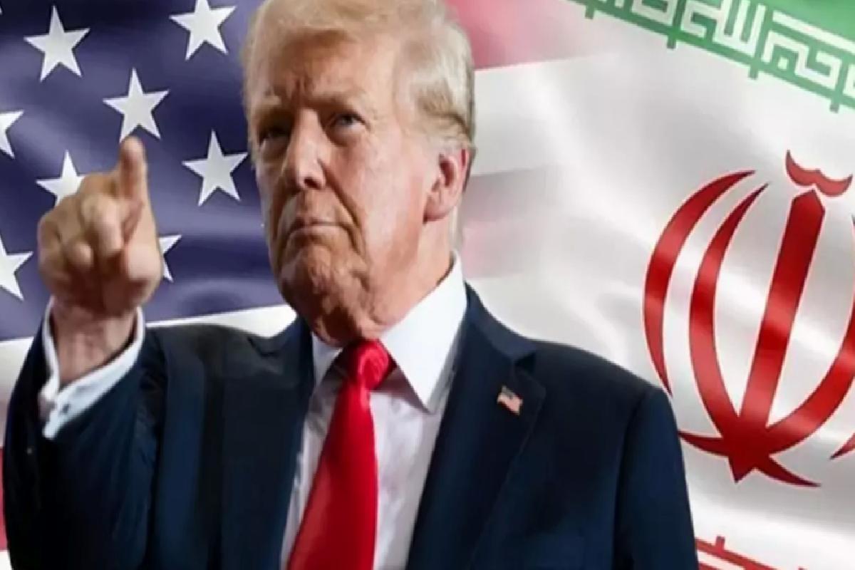 Beyaz Saray’dan İran’a “diplomasi işe yaramazsa bedeli ağır olur” mesajı