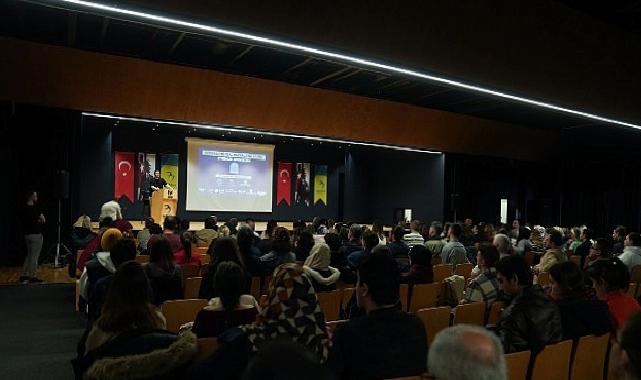 Beylikdüzü’nde Ücretsiz Dijital Pazarlama Eğitimi