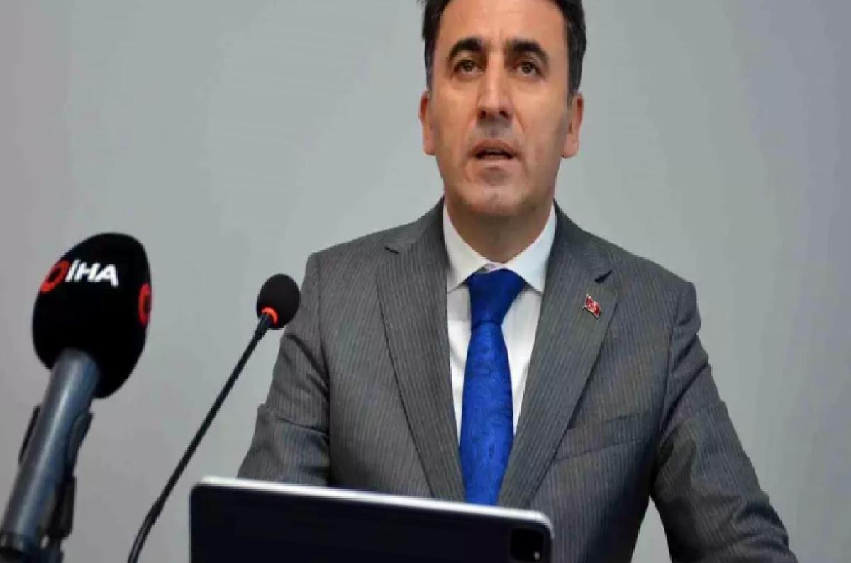 Bilecik’te 215 Proje Planlandı