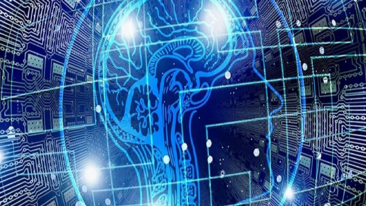 Bilim insanları, düşünceleri sesli kelimelere dönüştürebilen cihaz geliştirdi