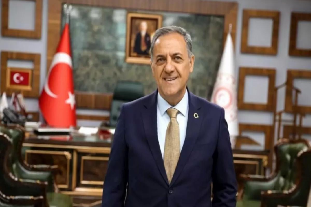 Bingöl’de 80 Milyon Lira Sosyal Yardım