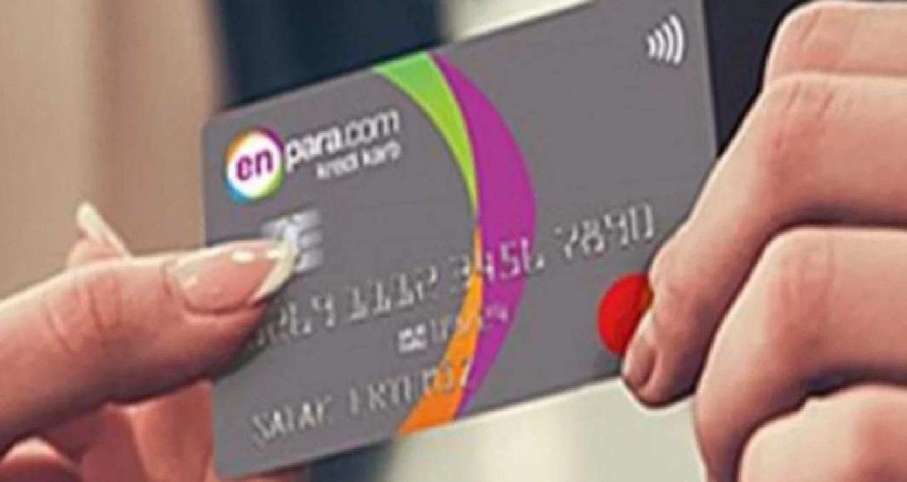 Binlerce müşterisi olan Enpara çöktü mü? Açıklama geldi