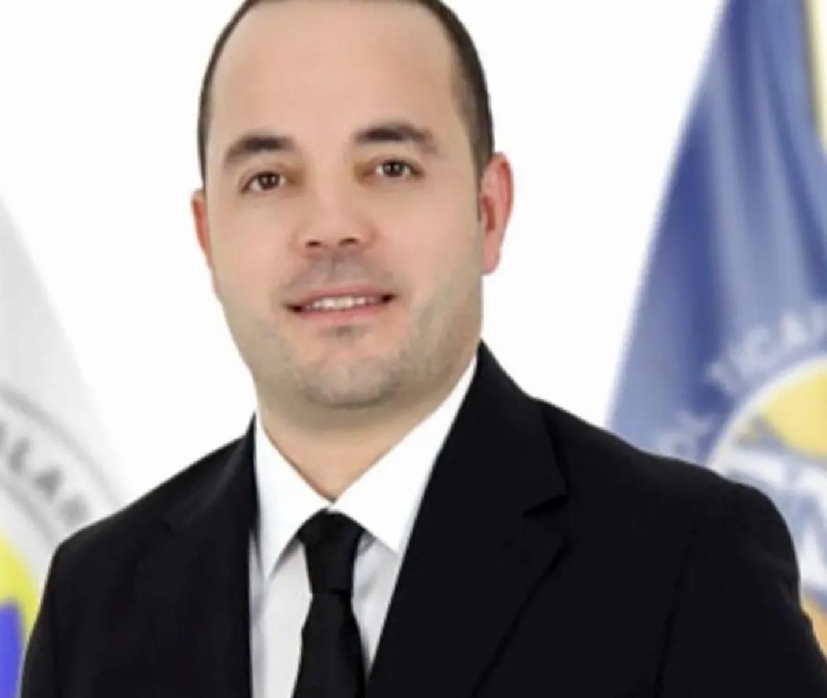 BİNTSO Başkanı’ndan Boykota Tepki