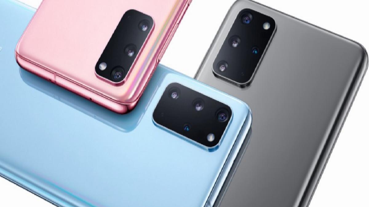 Bir devrin sonu: Samsung Galaxy S20 serisi artık güncelleme almayacak