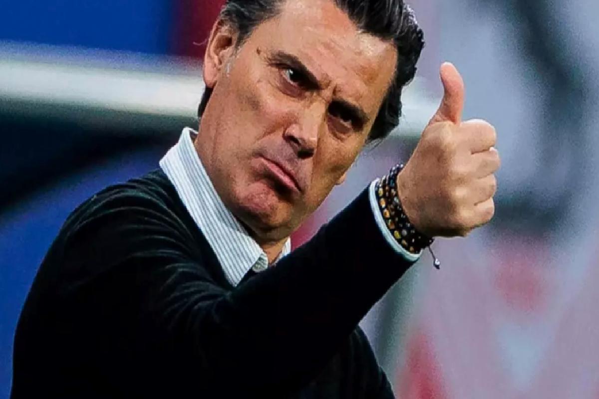 Bizzat telefon açtı! Montella, gurbetçi yıldızı A Milli Takım’a istiyor