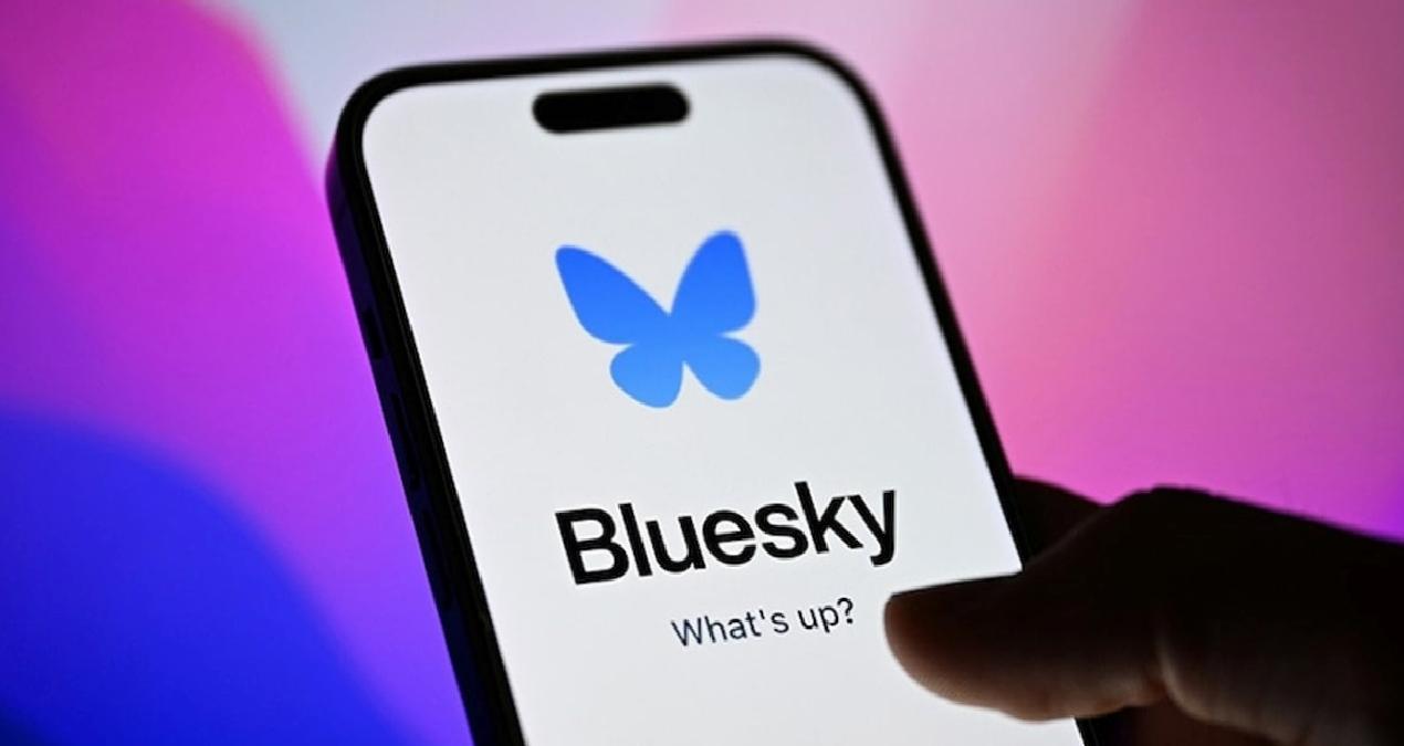 Bluesky’da mavi tik dönemi başladı