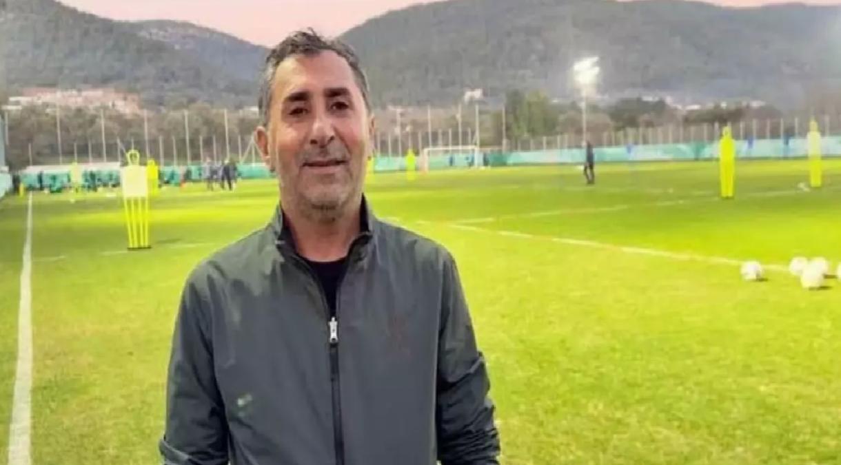 Bodrum FK’dan Moral Mesajı