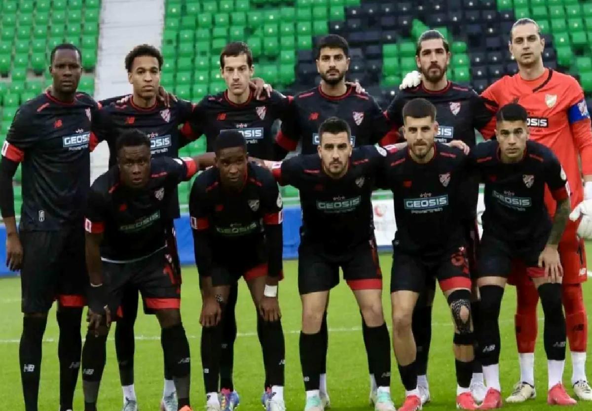 Boluspor, Karagümrük’ü 1-0 Yenerek Üç Puan Aldı