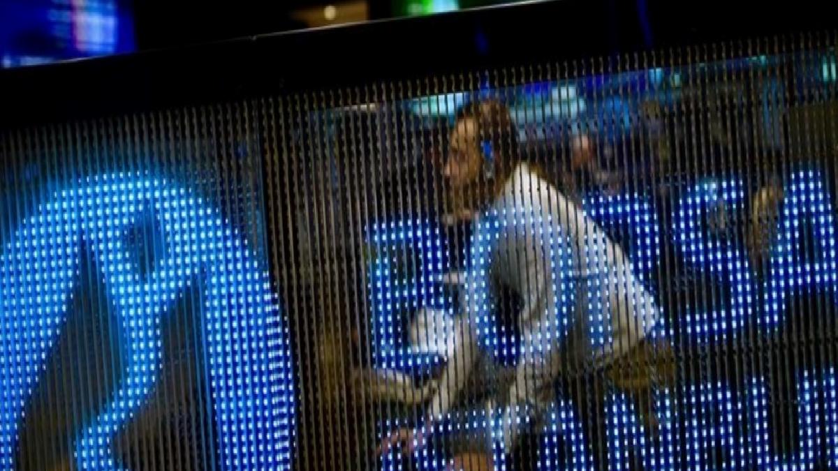 Borsa İstanbul’daki manipülasyona ilişkin davada istenen cezalar belli oldu