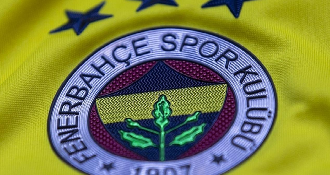 Borsa liginin ilk çeyrek kazandıranı Fenerbahçe oldu