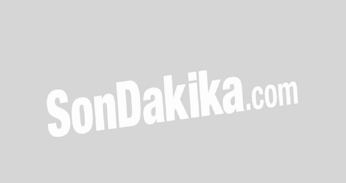 Borsada “çiftlikbank dolandırıcılığı”na aldanmayın uyarısı