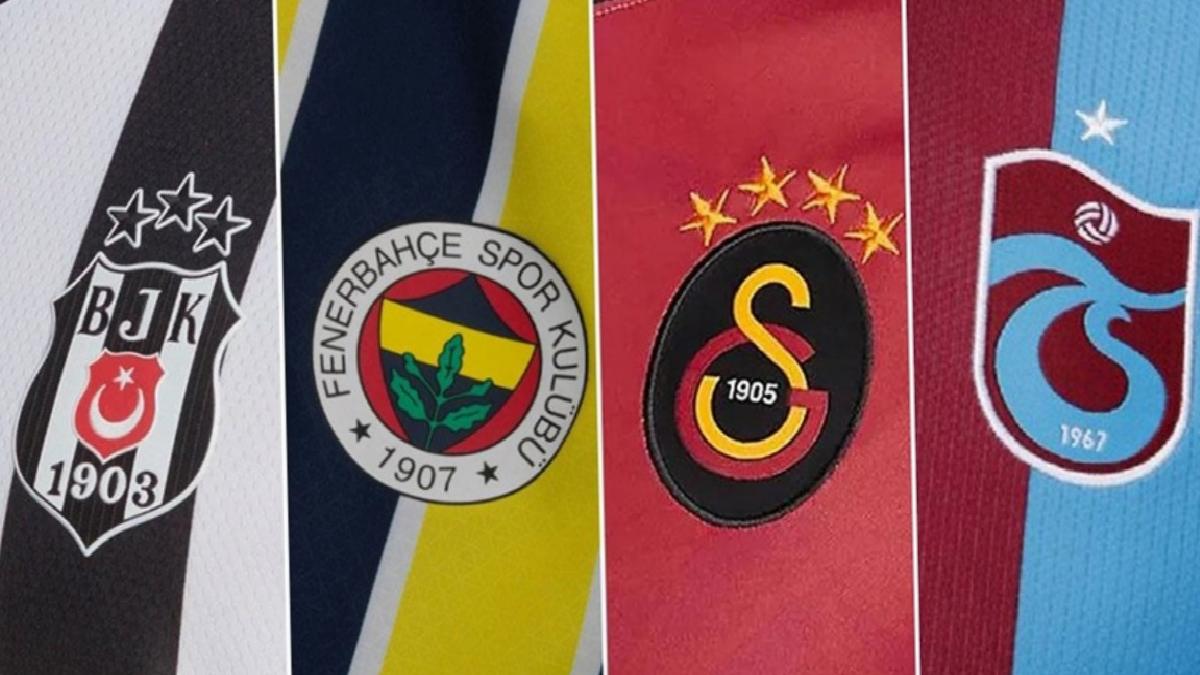 Borsada senenin ilk çeyreğinde yalnızca Fenerbahçe yatırımcısını güldürdü