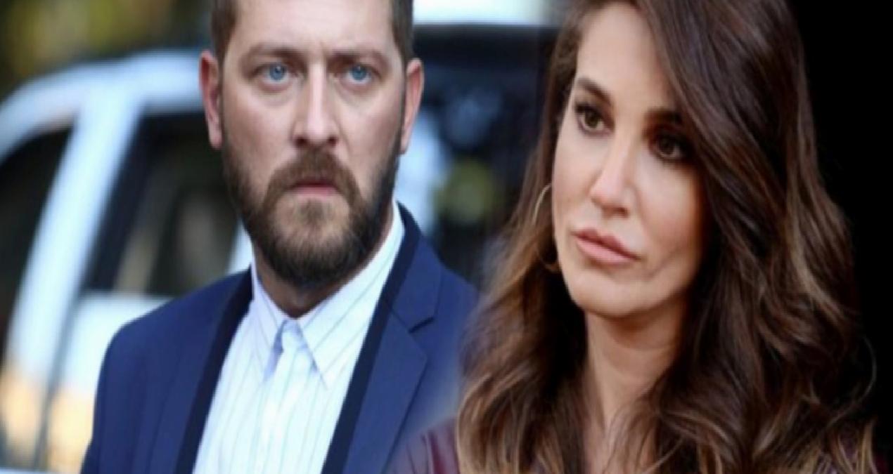 Boykot çağrısı sonrası Rojda Demirer ve Alican Yücesoy’un X hesapları kapatıldı
