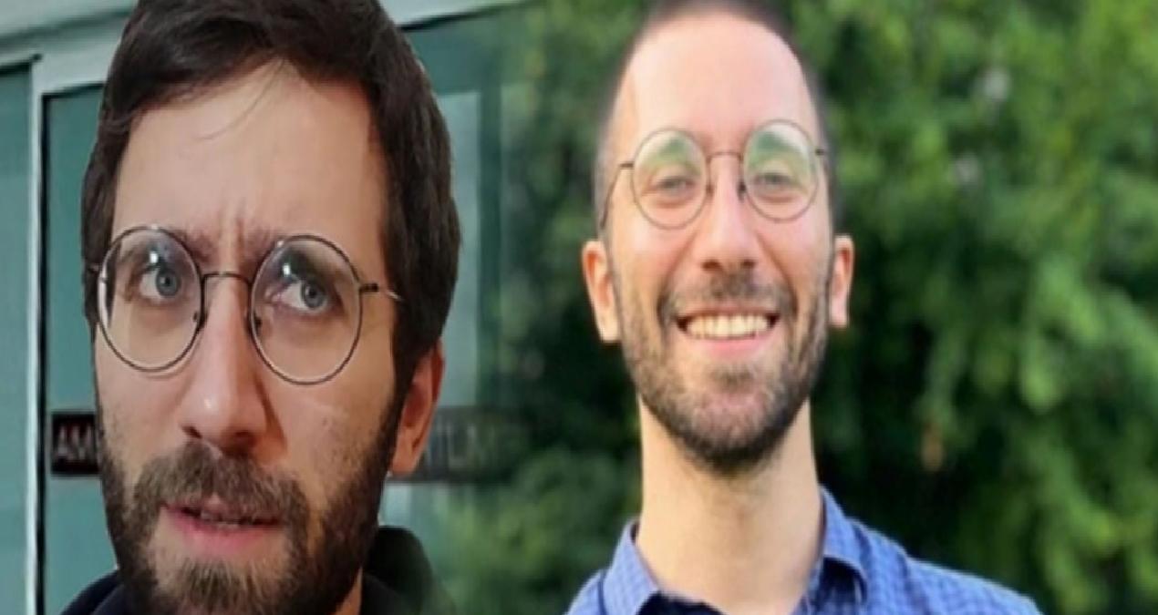 Boykot paylaşımı yapan fenomen doktor da gözaltına alındı