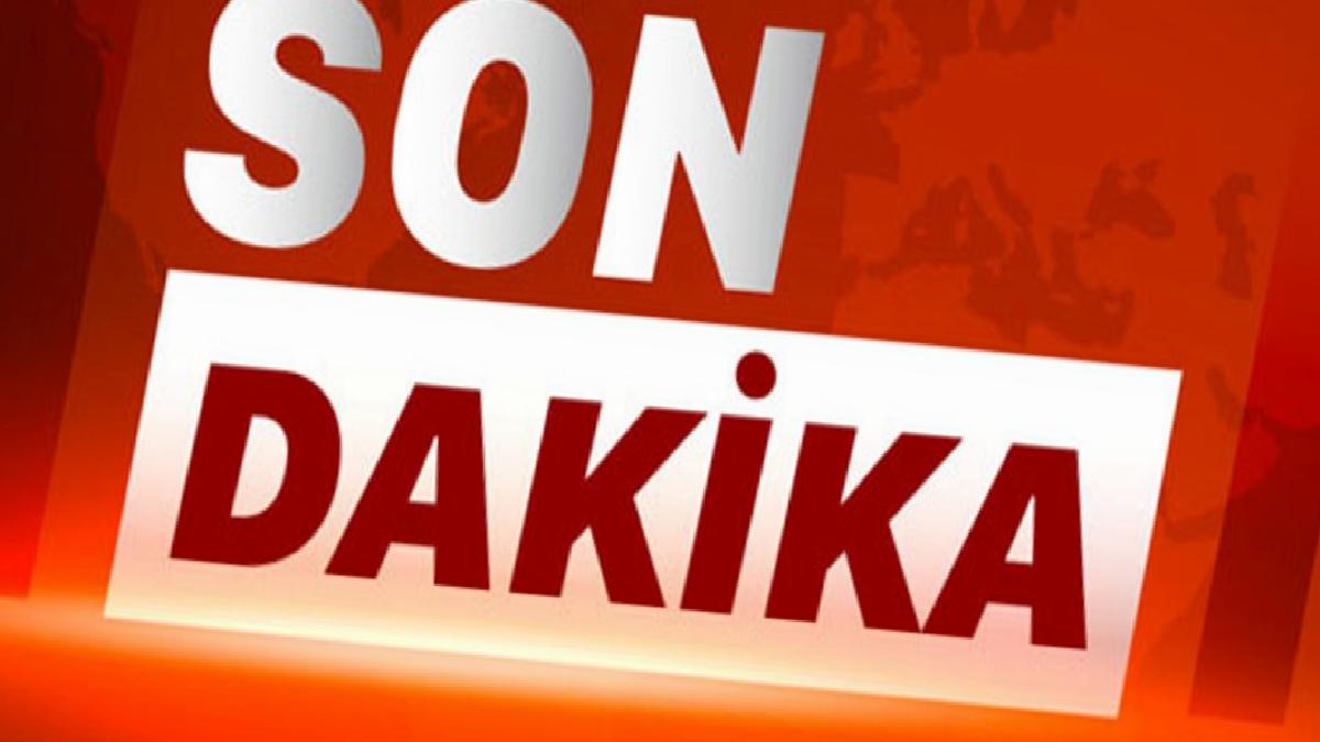 Boykot paylaşımlarına soruşturma