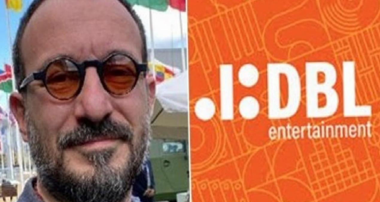 Boykot sonuç verdi: ‘Projelerin tamamından çekiliyoruz’