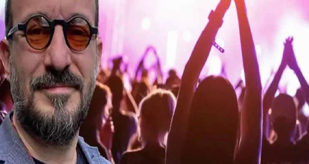 Boykotçulara ‘vatan haini’ diyen patron 62 kişiden şikayetçi oldu