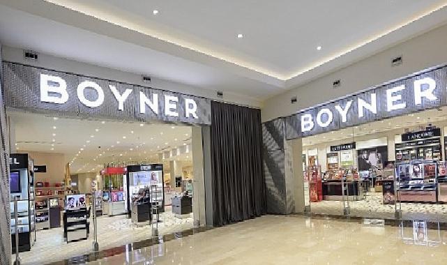 Boyner ve CaspiPot’un geliştirdiği Security Guard ürünü artık Azure Marketplace’te
