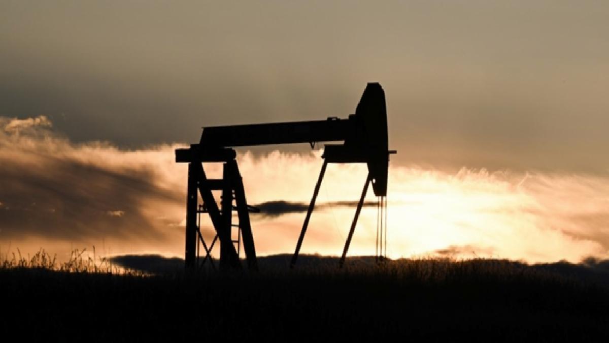Brent petrol fiyatları, 2021 Şubat’tan bu yana en düşük düzeyde