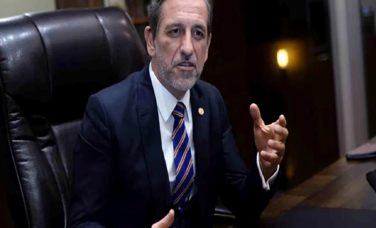 BTSO Başkanı’ndan Ekonomi Vurgusu
