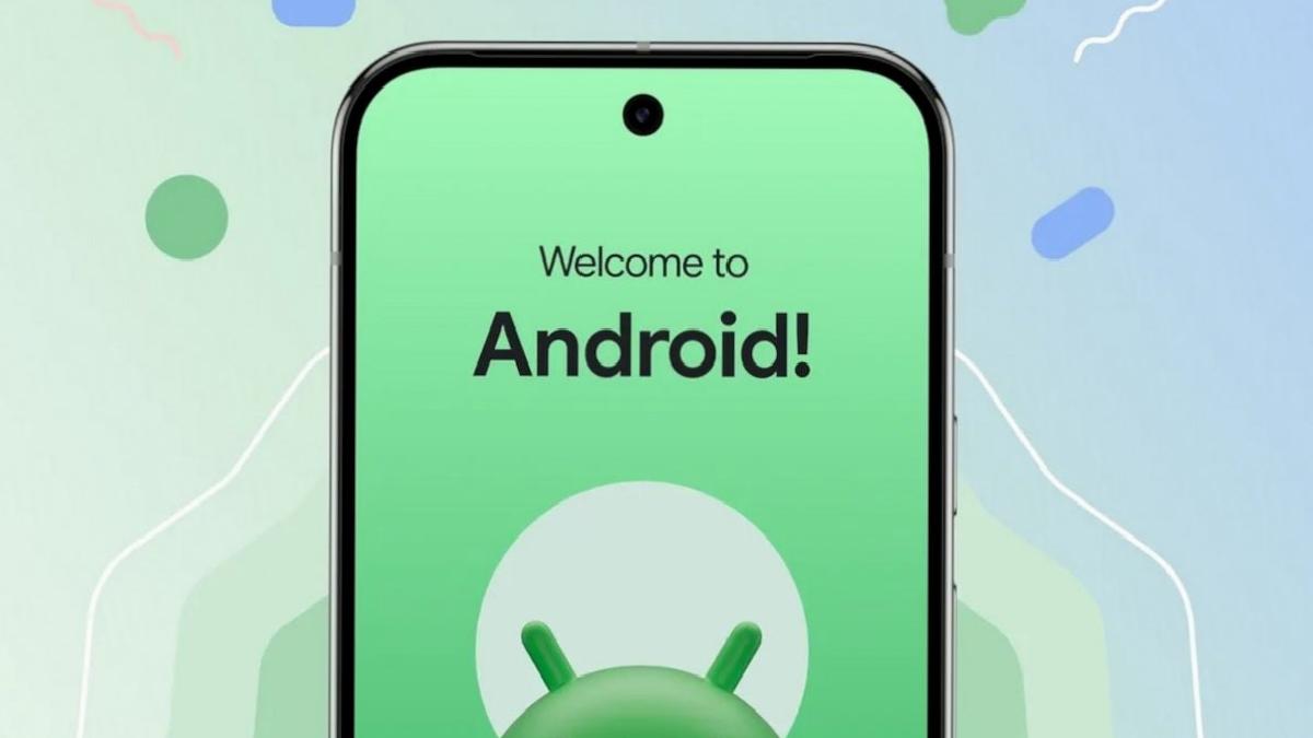 Bu Android sürümünü kullananlar dikkat: Yeni telefon almanız gerekebilir