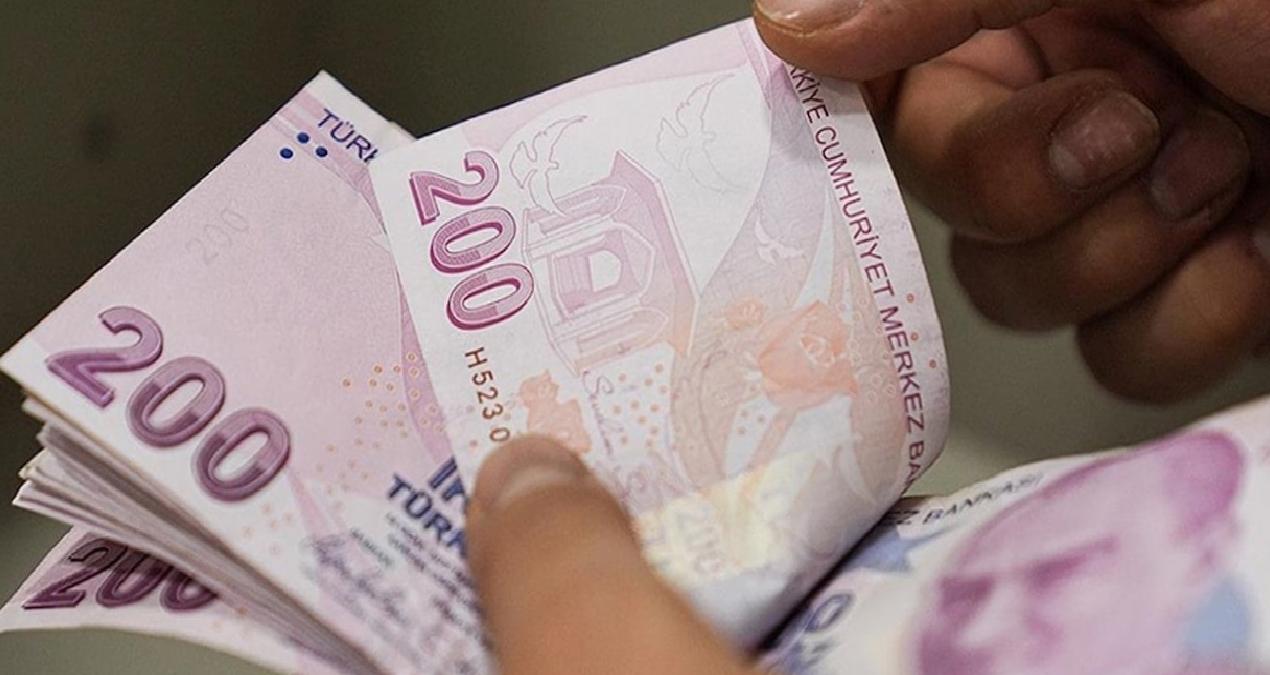 Bu belediye başkanları ve yardımcıları artık maaş almayacak
