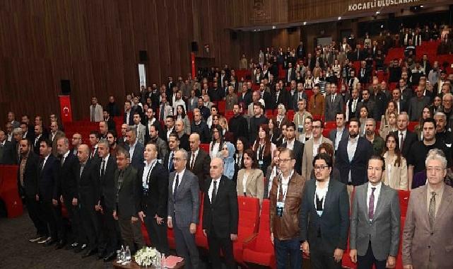 Bu çalıştayda Kartepe’nin turizm rotası belirleniyor
