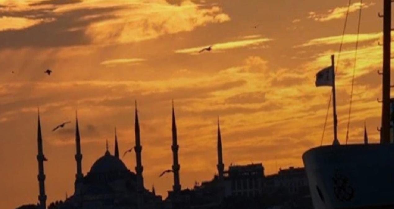 Bu yaz çok sıcak olacak! İklim kırbacı geliyor