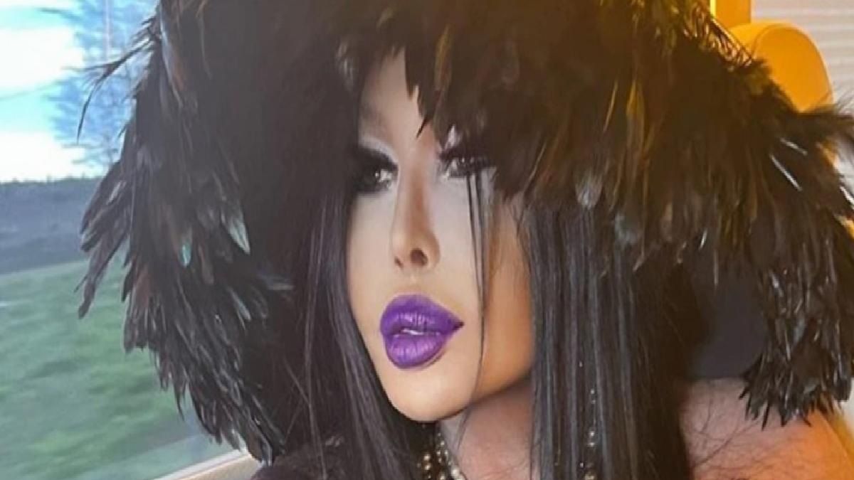 Bülent Ersoy’un mal varlığı şoke etti! Listede eksik yok