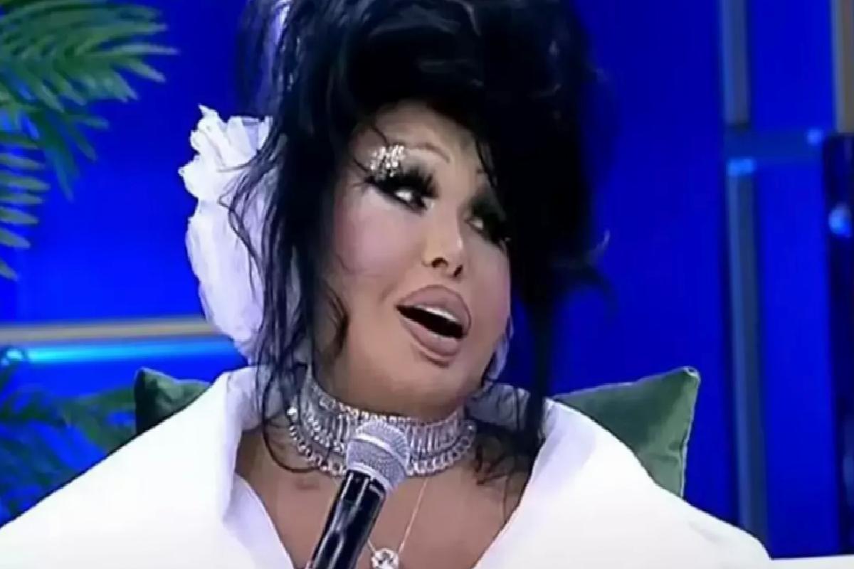 Bülent Ersoy’un mal varlığını duyan şaşkına dönüyor