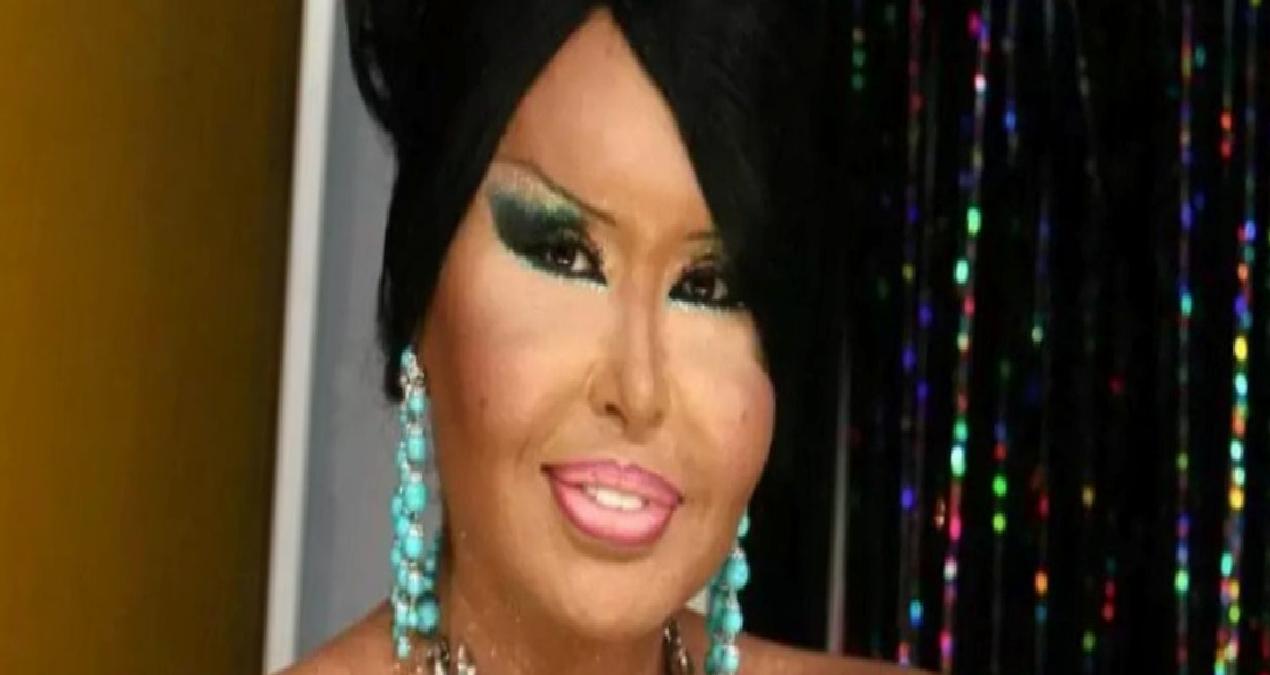 Bülent Ersoy’un mal varlığını duyanların ağzı açık kaldı
