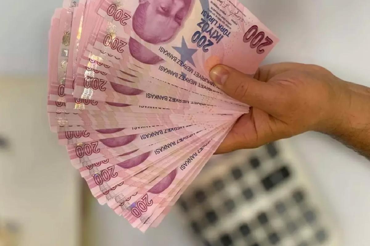 Buna yatırım yapan bir haftada yüzde 6 para kazandı
