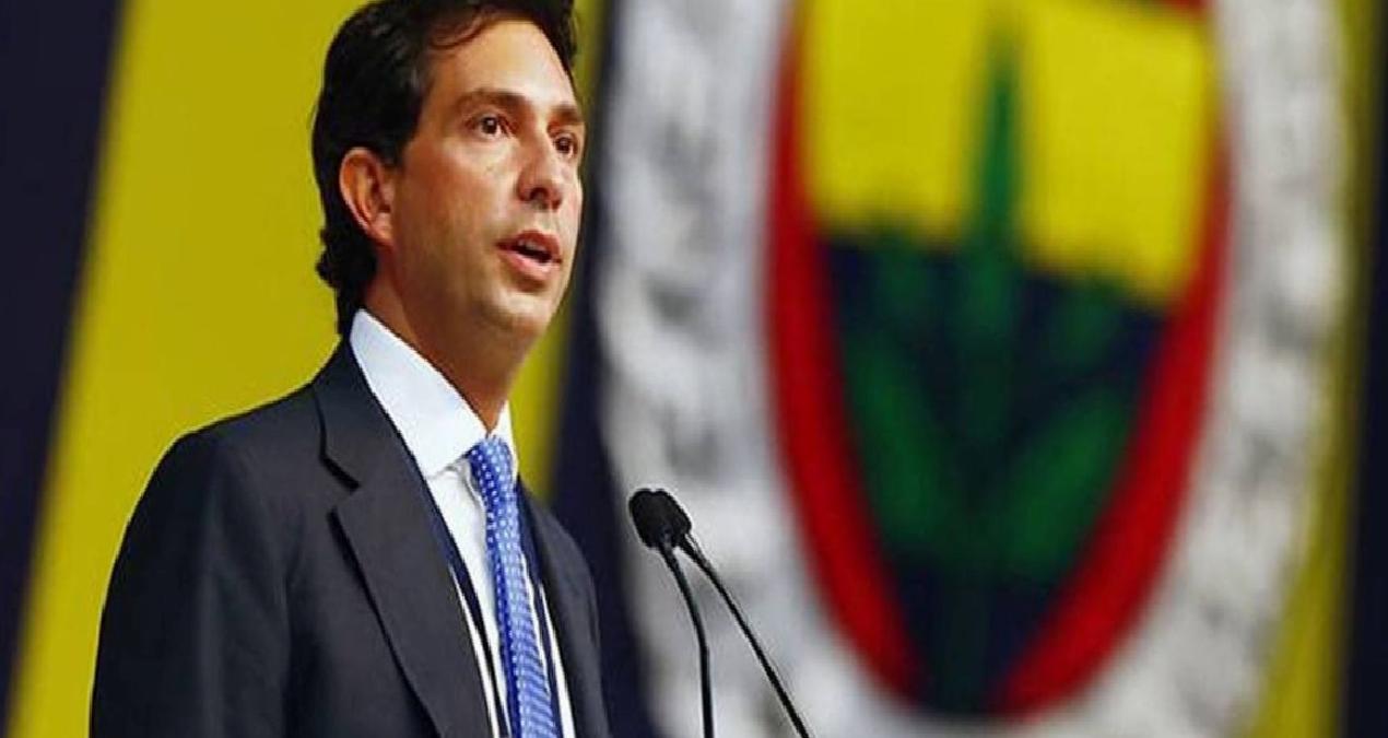 Burak Kızılhan: “Bir galibiyet lige de tesir edecek”