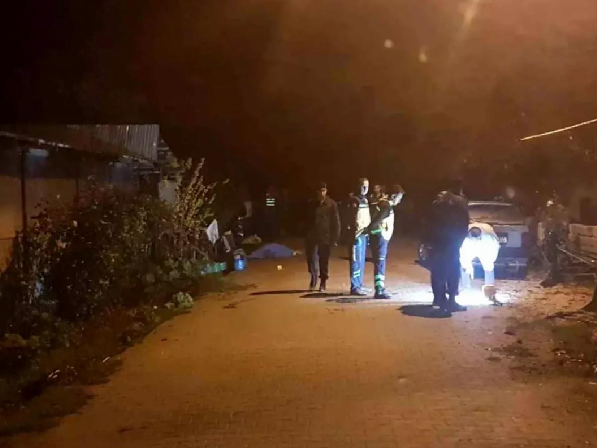 Burdur’da Gökhan Tombak Cinayeti Davasında Karar Çıkmadı