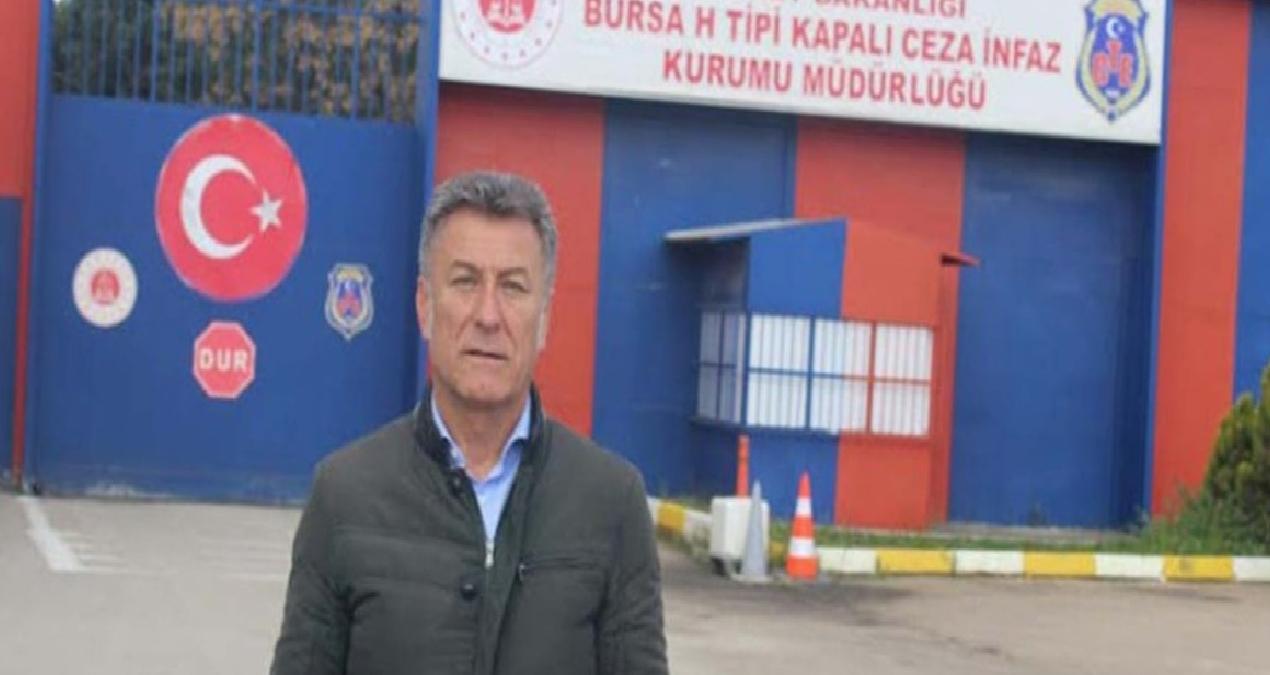 Bursa’da astım krizi geçiren öğrenciye şiddet