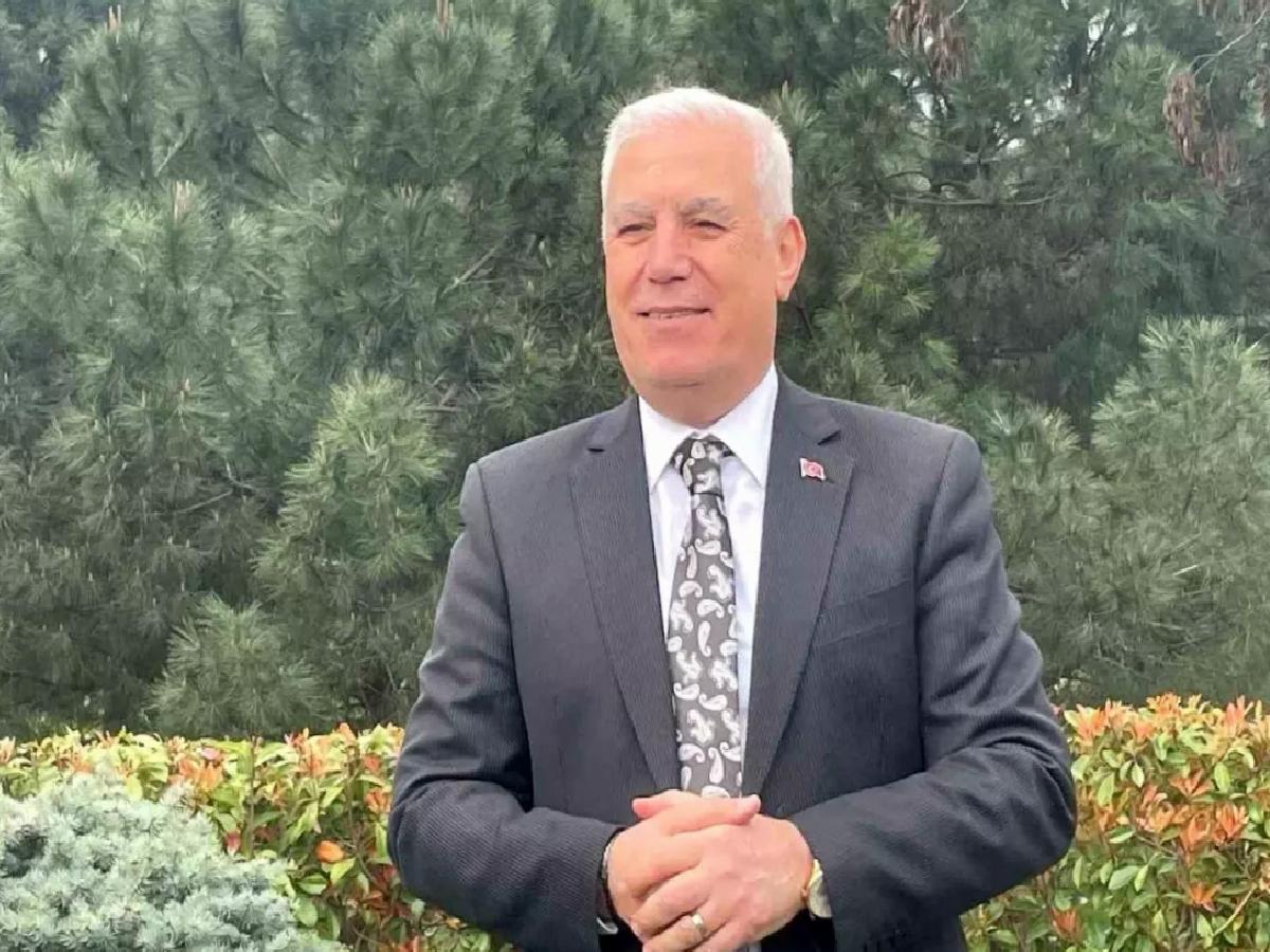 Bursa’dan Çiftçilere Yakıt Desteği