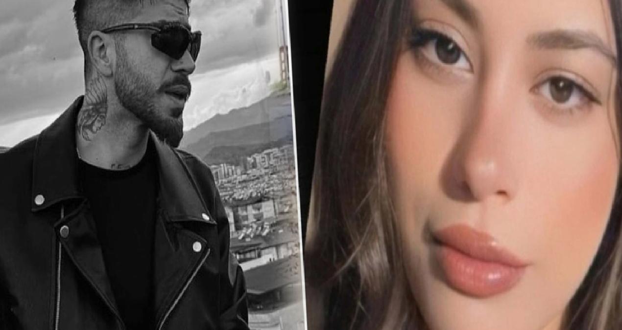 Büşra’nın şüpheli ölümü: Son gecenin sırları