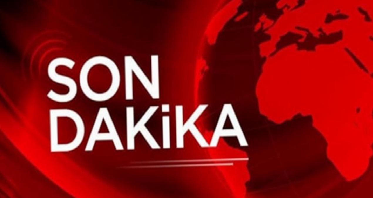 Bütün sürücüleri ilgilendiriyor: Bakan canlı yayında duyurdu: Trafik kanunu değişiyor!