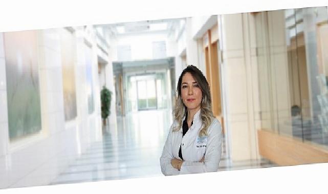 C vitaminin 5 faydası