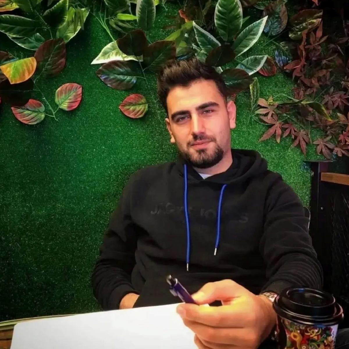 Çalıştığı otelde fenalaşan gıda mühendisi hayatını kaybetti